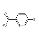 RHAWN 5-Bromo-2-carboxypyridine