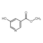 RHAWN 5-Hydroxynicotinic Acid Methyl Ester