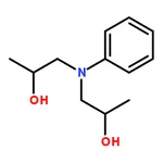 RHAWN N,N-Bis(2-hydroxypropyl)aniline