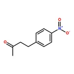 RHAWN 4-(4-Nitrophenyl)butan-2-one