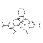 RHAWN (S,S)-N,N'-Bis(3,5-di-tert-butylsalicylidene)-1,2-cyclohexanediaminoaluminum chloride