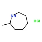 RHAWN 2-Methylazepane hydrochloride