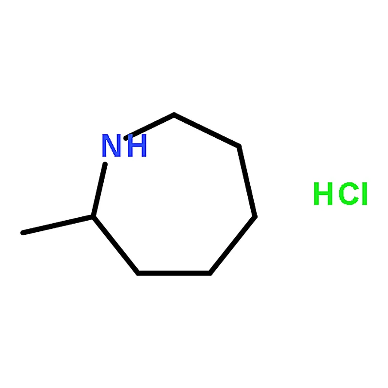 RHAWN 2-Methylazepane hydrochloride