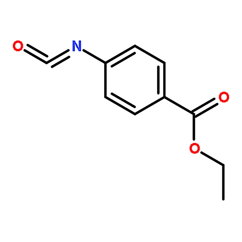 RHAWN Ethyl 4-isocyanatobenzoate