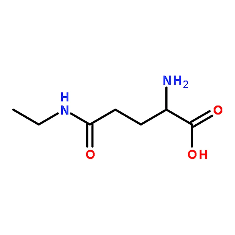 RHAWN L-Theanine