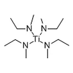 RHAWN Tetrakis(ethylmethylamido)titanium(IV)