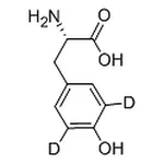 RHAWN L-Tyrosine-3,5-D2