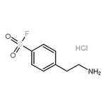 RHAWN 4-(2-Aminoethyl)benzenesulfonyl fluoride hydrochloride