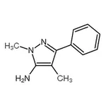 RHAWN 1,4-Dimethyl-3-phenyl-1H-pyrazol-5-amine