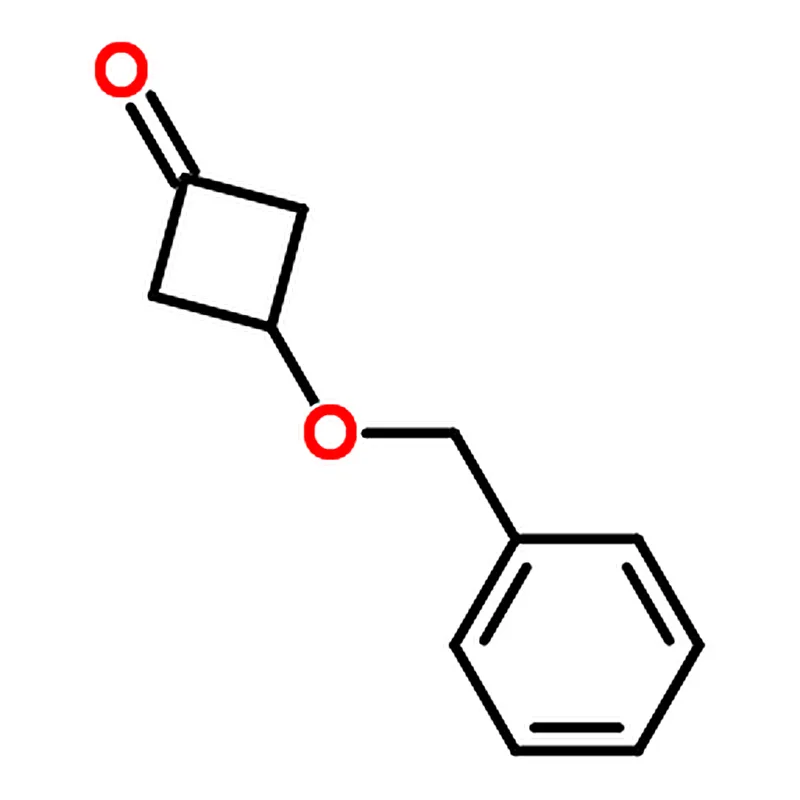 RHAWN 3-(Benzyloxy)cyclobutanone