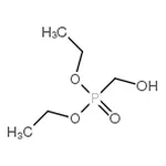 RHAWN Diethyl(hydroxymethyl)phosphonate