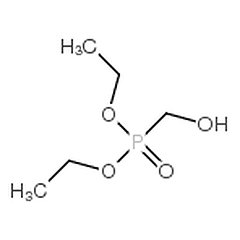 RHAWN Diethyl(hydroxymethyl)phosphonate