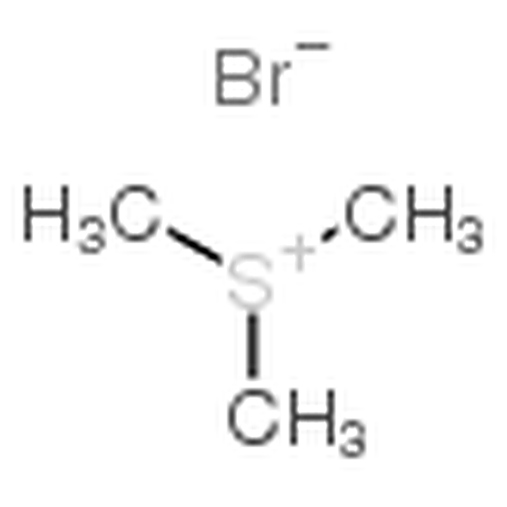 RHAWN Trimethylsulfonium bromide