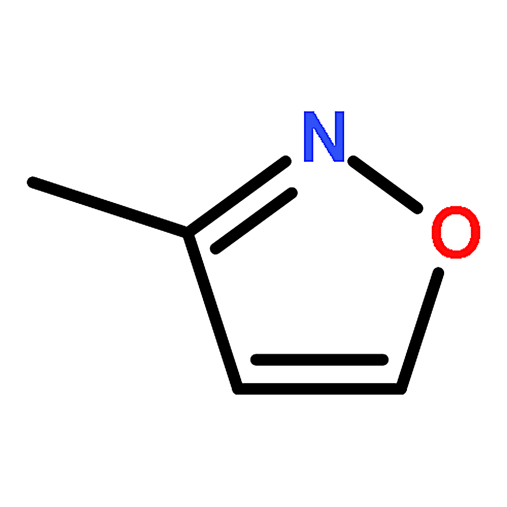 RHAWN 3-Methylisoxazole