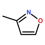 RHAWN 3-Methylisoxazole