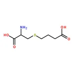 RHAWN S-(3-Carboxypropyl)-L-cysteine
