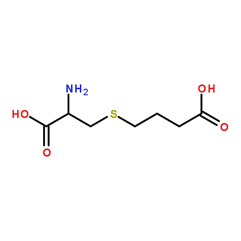 RHAWN S-(3-Carboxypropyl)-L-cysteine