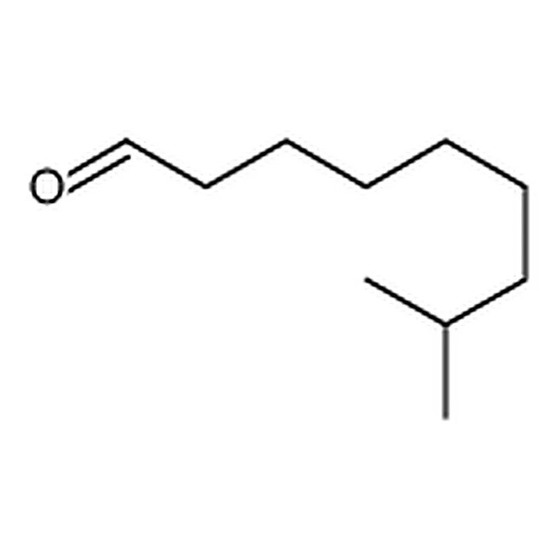 RHAWN 8-methylnonanal