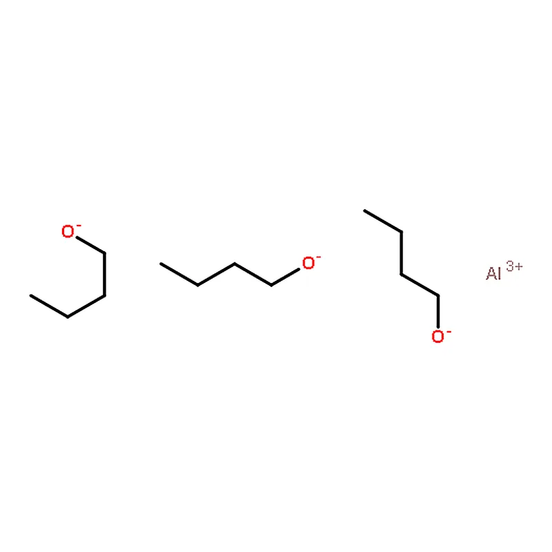 RHAWN Aluminum tributoxide