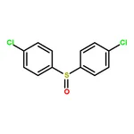 RHAWN 4,4'-Dichlordiphenylsulfoxid