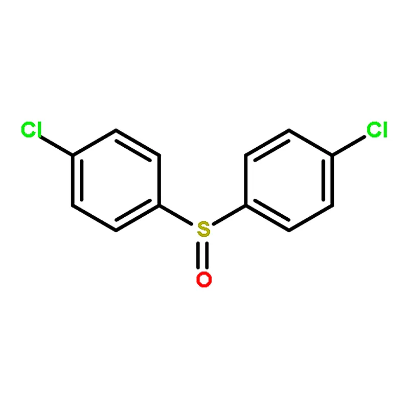 RHAWN 4,4'-Dichlordiphenylsulfoxid