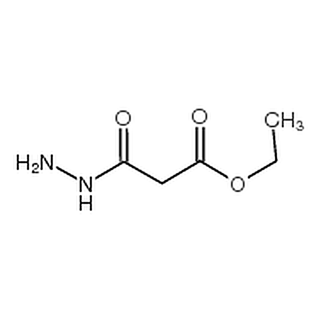 RHAWN Ethyl 3-hydrazinyl-3-oxopropanoate