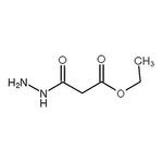RHAWN Ethyl 3-hydrazinyl-3-oxopropanoate