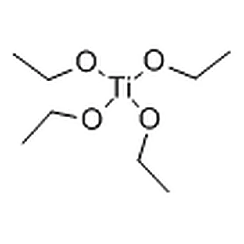 RHAWN Titanium(IV) ethoxide
