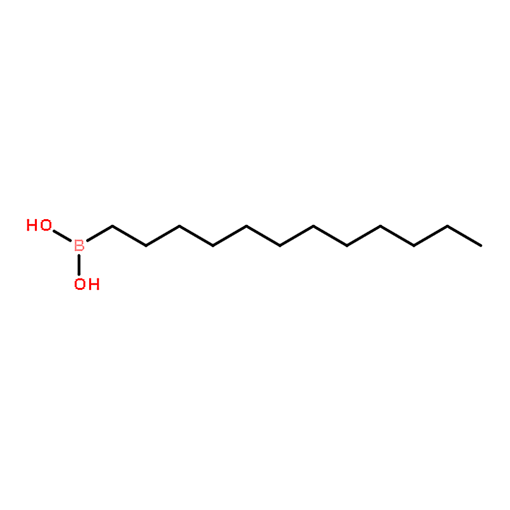 RHAWN N-DODECYLBORONIC ACID