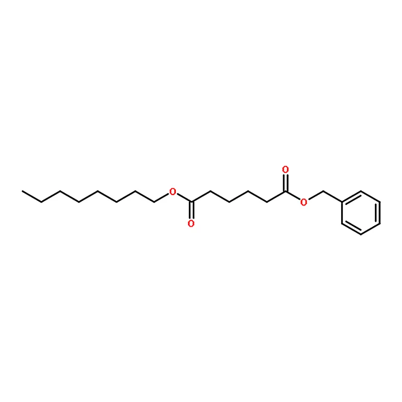 RHAWN Benzyl octyl adipate