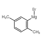 RHAWN 2,5-Dimethylphenylmagnesium bromide