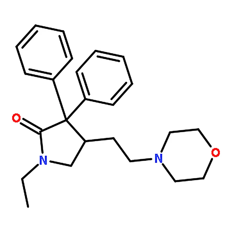 RHAWN Doxapram