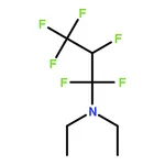 RHAWN N,N-Diethyl-1,1,2,3,3,3-hexafluoropropylamine