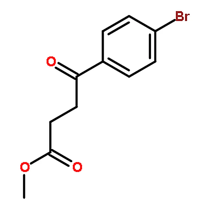 RHAWN Methyl 4-(4-bromophenyl)-4-oxobutanoate