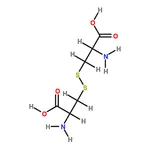 RHAWN L-Cystine dihydrochloride