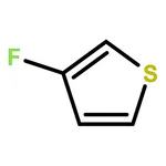 RHAWN 3-Fluorothiophene