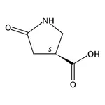 RHAWN (S)-5-Oxopyrrolidine-3-carboxylic acid