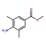 RHAWN Methyl 4-amino-3,5-dimethylbenzoate