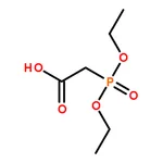RHAWN Diethylphosphonoacetic acid