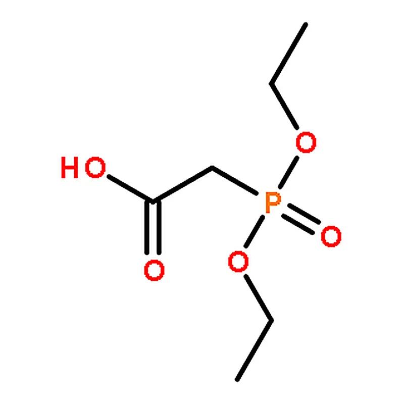 RHAWN Diethylphosphonoacetic acid