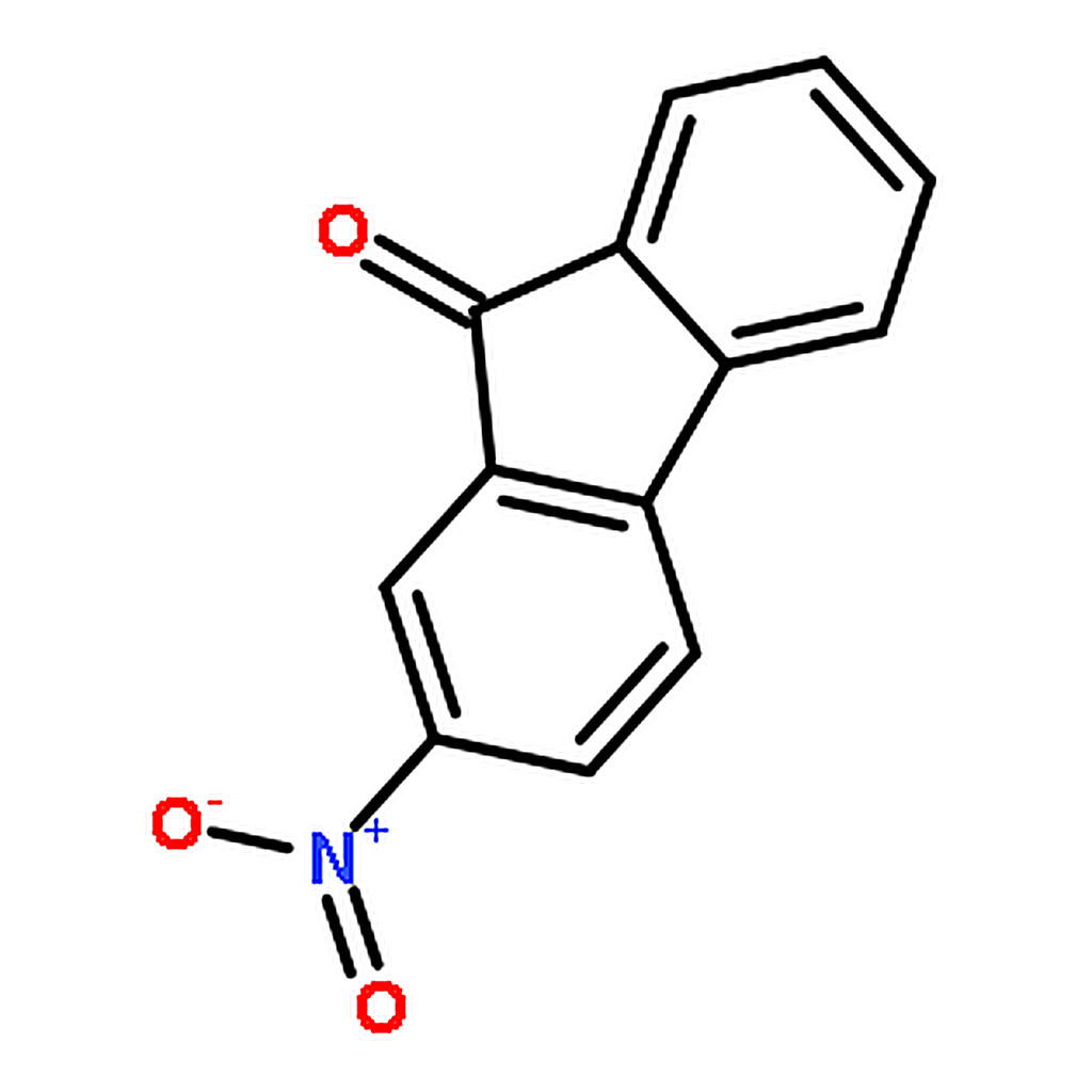 RHAWN 2-Nitrofluorenone