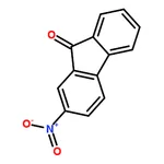 RHAWN 2-Nitrofluorenone