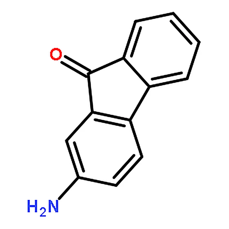 RHAWN 2-Amino-9-fluorenone