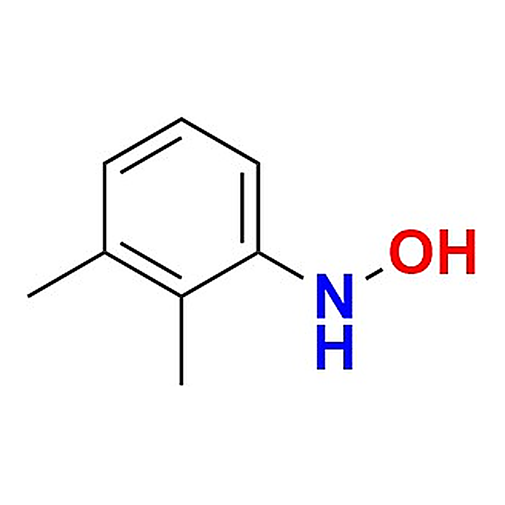 RHAWN N-(2,3-dimethylphenyl)hydroxylamine