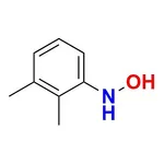 RHAWN N-(2,3-dimethylphenyl)hydroxylamine