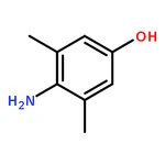 RHAWN 4-Amino-3,5-xylenol