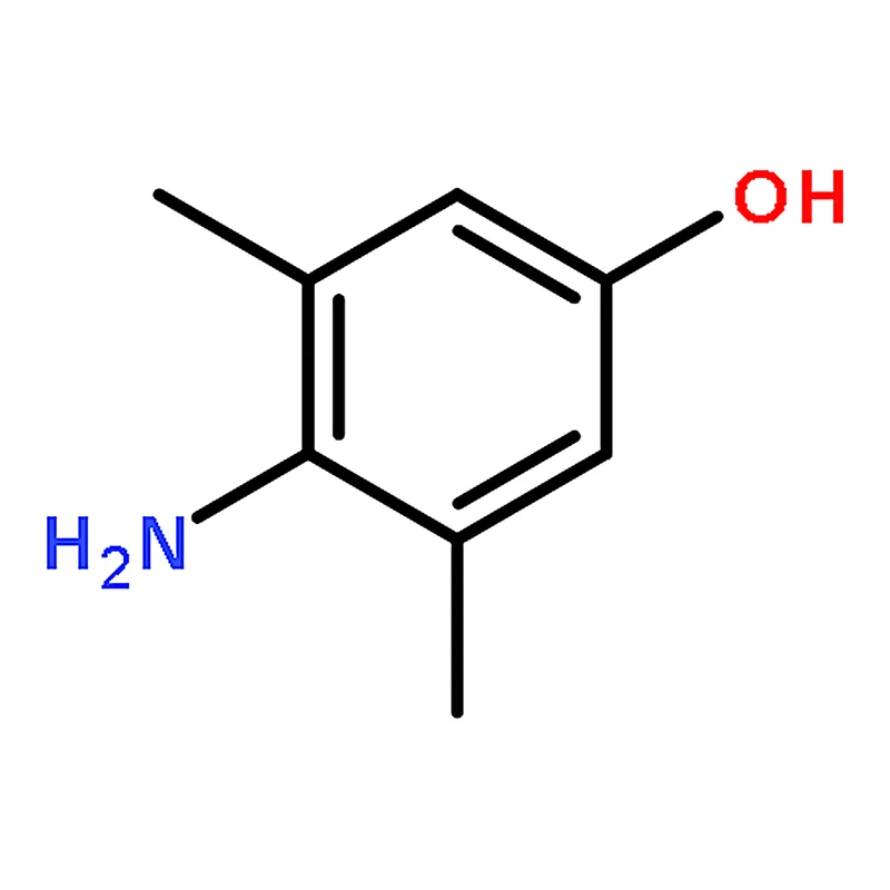 RHAWN 4-Amino-3,5-xylenol