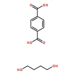 RHAWN POLY(1,4-BUTYLENE TEREPHTHALATE)
