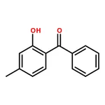 RHAWN 2-Hydroxy-4-methylbenzophenone