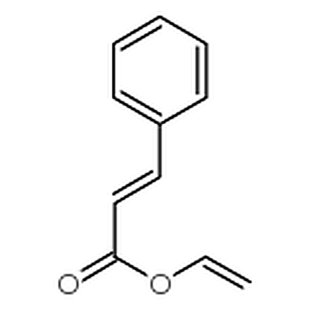 RHAWN Vinyl Cinnamate (stabilized with MEHQ)